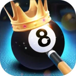 yl66.vip金沙棋牌