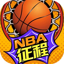 华体app官方