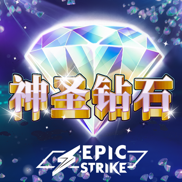 im体育app下载