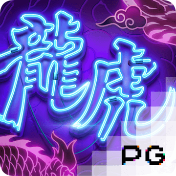 bt体育官网app