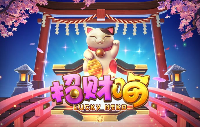 bob半岛最新官网登录