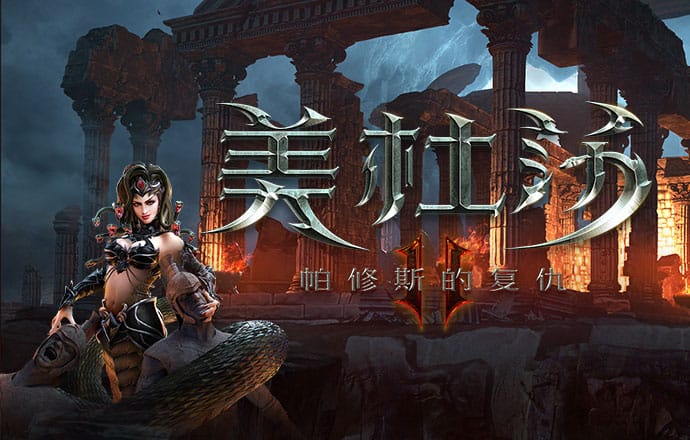 KOK体育官方网站在线