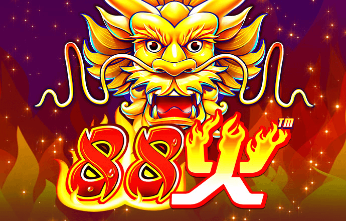 必发体育app官网入口