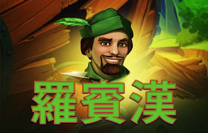 73882必赢游戏欢迎观临