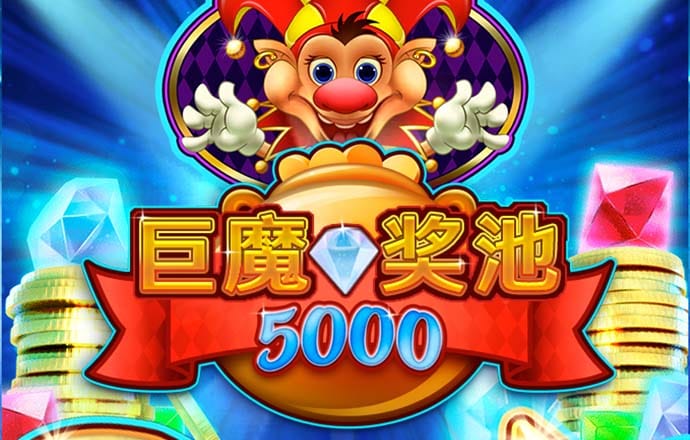 6t体育官网