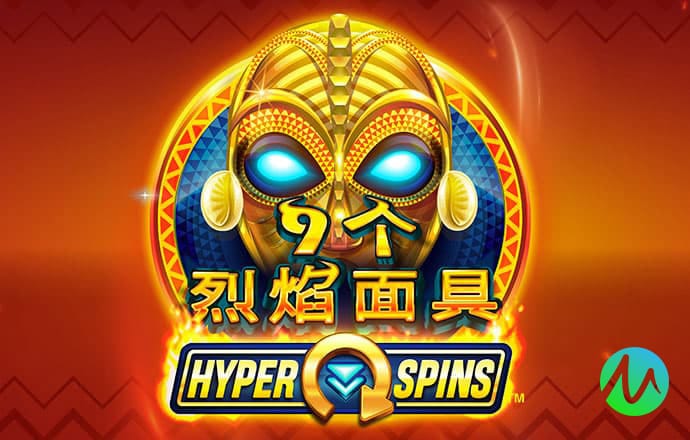 kok中欧体育官网app