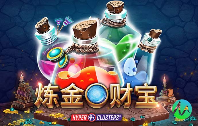 江南娱乐app官网版