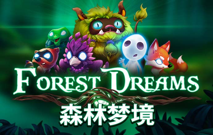 大发快彩票官方平台下载