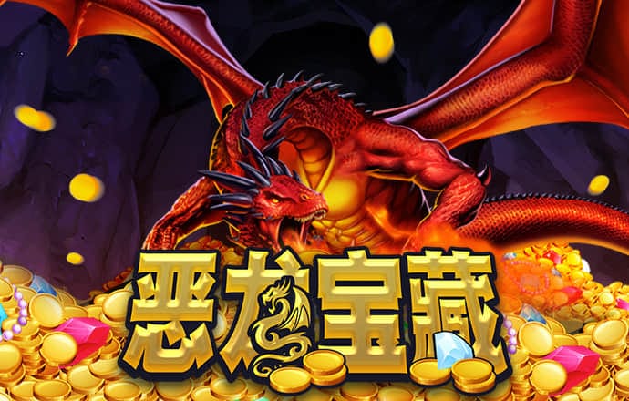 k1体育app下载最新版