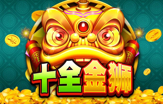 k1体育3915最新版